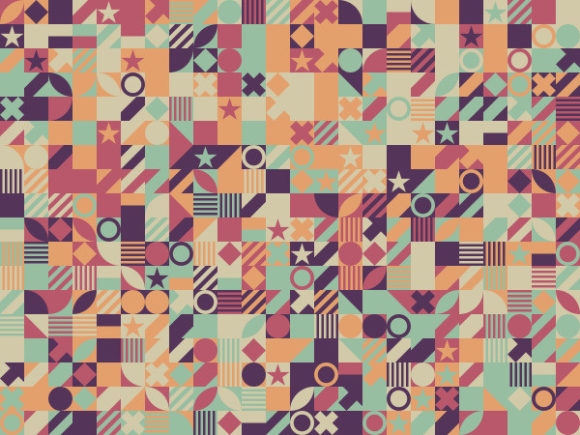 Display Artwork Background: Graphics & Print Templates