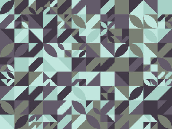Display Boomerang Art: Graphics & Print Templates