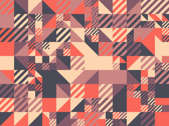 Display Boomerang Backdrop: Graphics & Print Templates