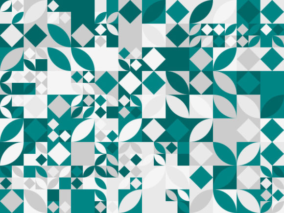 Display Calendar Art: Graphics for Print Templates