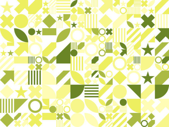 Display Calendar Pattern: A Designer's Real-World Review