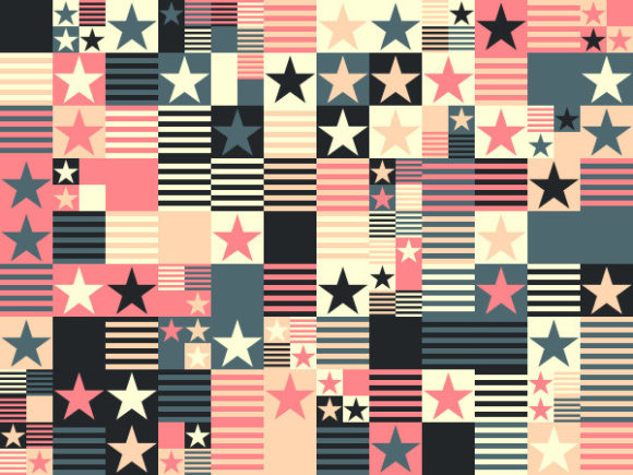 Display Calendar Wallpaper: Graphics & Print Templates
