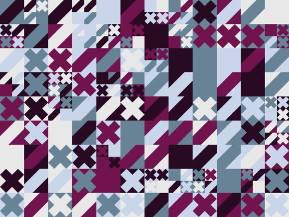 Display Classic Art: A Designer's Take on Embroidery Ready Graphics