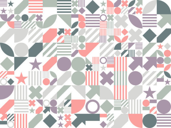 Display Classic Backdrop: Graphics for Print Templates