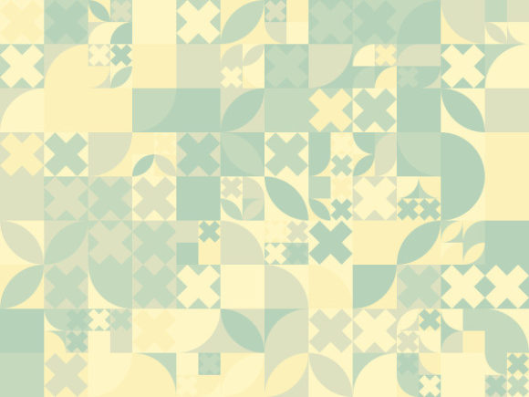 Display Classic Background: Graphics & Print Templates