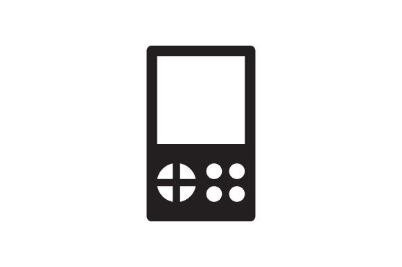 Video Game Icon: Essential Graphics and Icons